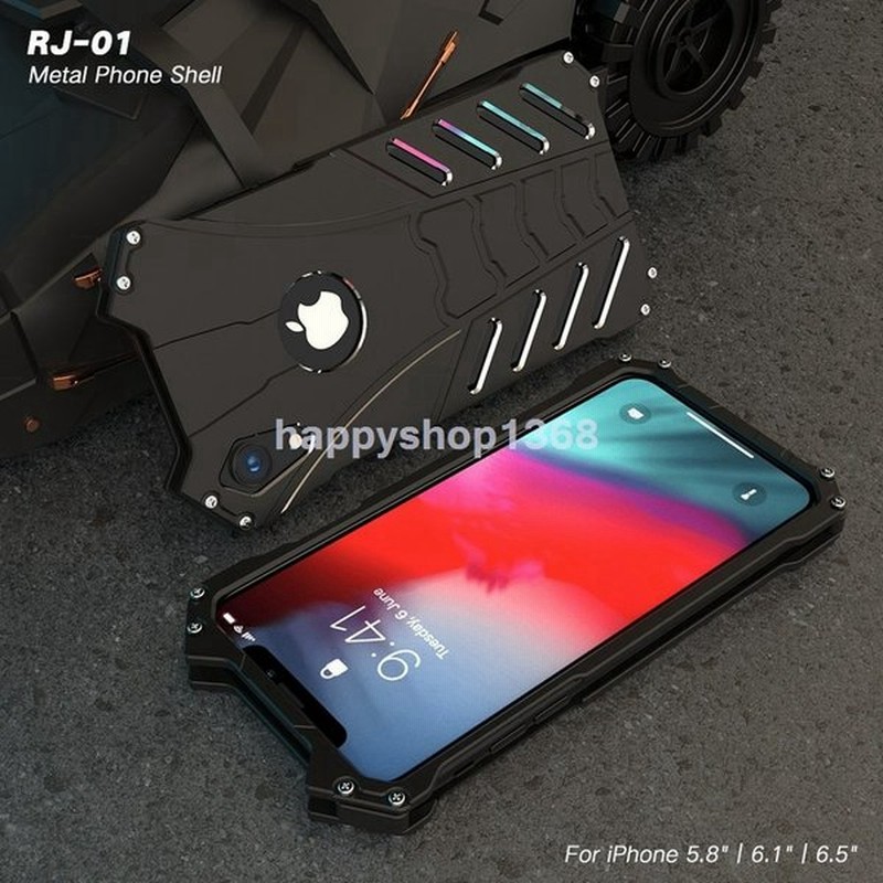 バットマン Iphone Xs Iphonexs Max Iphone Xr ケース Batman アルミバンパーバットマンダーツ付属 最強級金属合金カバー スタンド機能アイフォンケース 通販 Lineポイント最大get Lineショッピング