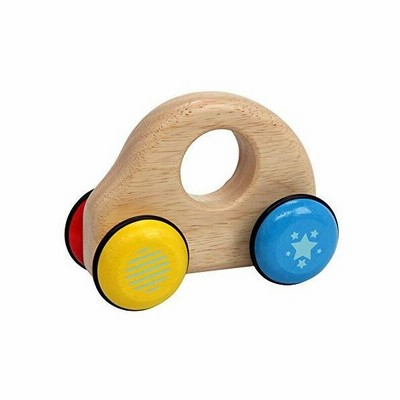 おもちゃ 知育玩具 1歳 誕生日 プレゼント ランキング 一歳 赤ちゃん 木のおもちゃ 1歳児 Voila 木製玩具 ボイラ ロールンロール 通販 Lineポイント最大get Lineショッピング