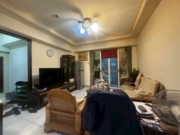 獨家維多利亞公園一樓️文怡｜新北市中和區圓通路