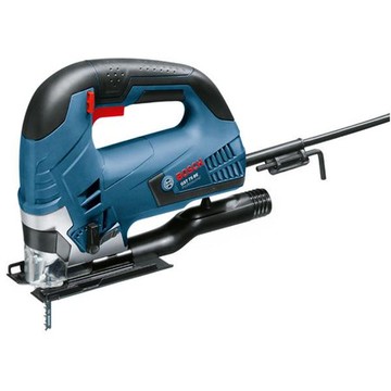 BOSCH 線鋸機 GST 75 BE