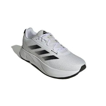 ADIDAS 男 DURAMO SL M 基本款 簡約 慢跑鞋-IE7262