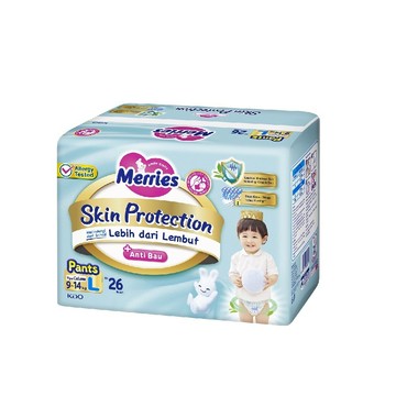 (停產請勿下單)(補下單賣場) 250606RH5P2H4S│花王旗艦館