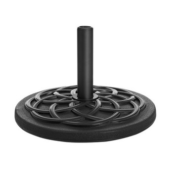 戶外水泥傘座20公斤