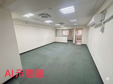 北區科博館精華地段大三房車位1398萬立即預約賞屋｜台中市北區博館二街