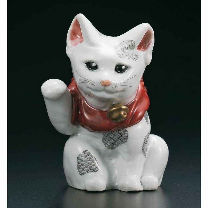 銅 細工 猫 置物 小働物 猫 お茶のかわいがり 装飾品 工芸品 【公式通販】