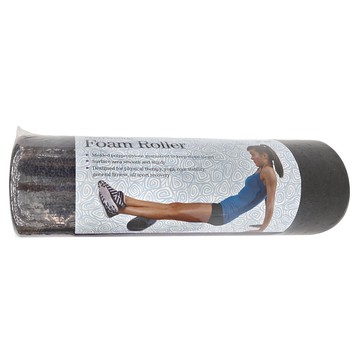 SPIRIT TCR專業滾筒 NS_18  18吋  黑色  1個