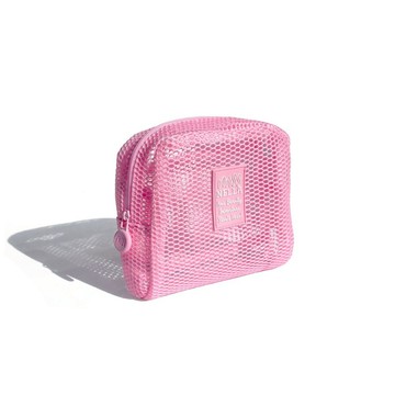 英國【Miss Nella】兒童網格袋