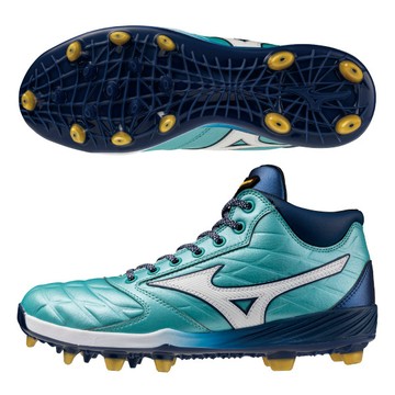 CUSHIONREVO PRO MID TPU WIDE Ltd   _   11GP263539
