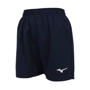 MIZUNO 女排球短褲(免運 台灣製 慢跑 訓練 美津濃「V2TB2C1514」≡排汗專家≡