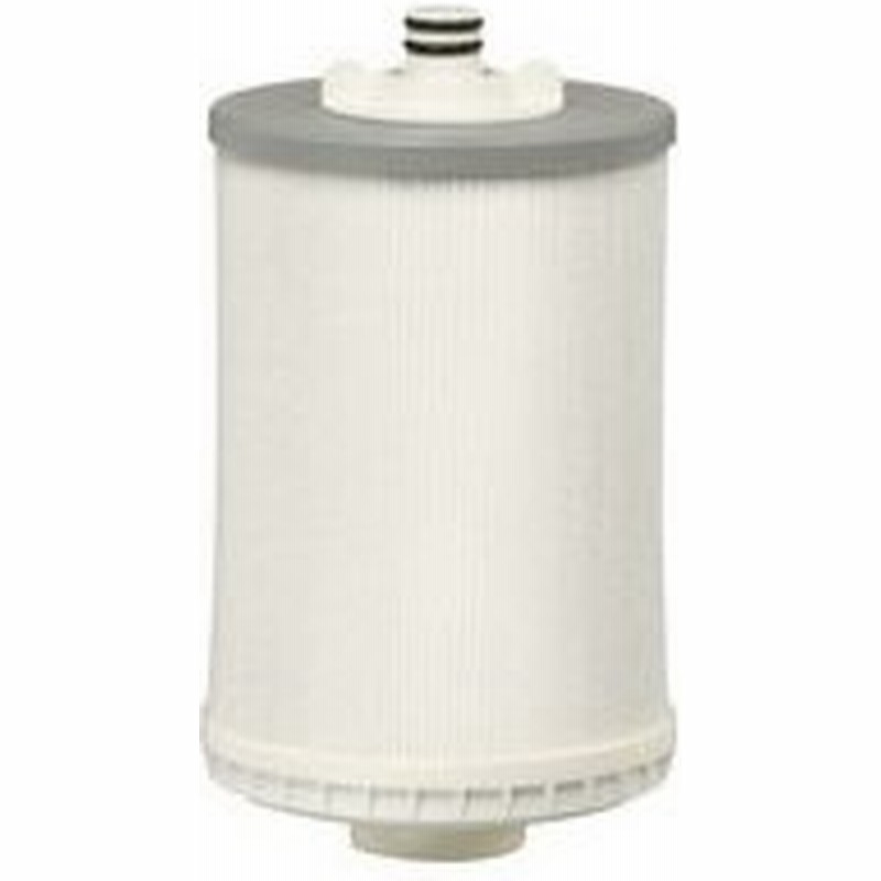 高級百貨店 特価 アムウェイ ｅｓｐｒｉｎｇ バスルーム浄水器 交換用フィルターセット 外箱汚れあり ファイングッズ 通販 Yahoo ショッピング 東京正規取扱店 Clinicaaldente Es