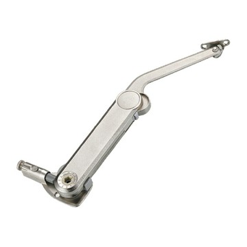 重型上掀撐桿 I3049 油壓棒關門緩衝