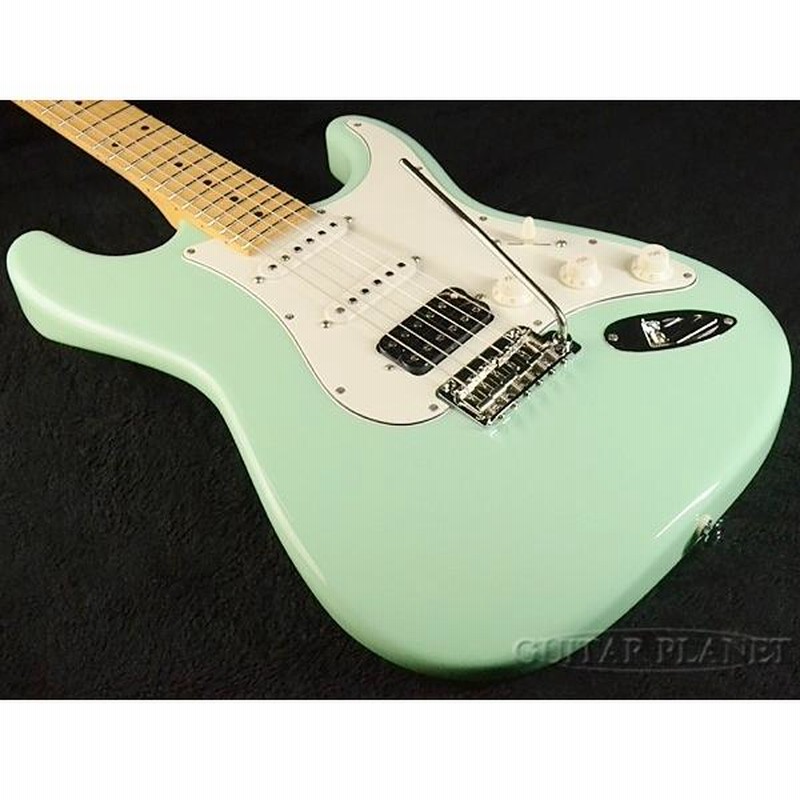 Suhr Classic Pro -Surf Green-《エレキギター》 | LINEショッピング