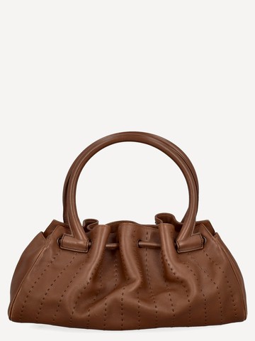 Salvatore Ferragamo Tote Bag