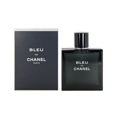 CHANEL ブルー ドゥ シャネル (ヴァポリザター) EDT | LINEショッピング