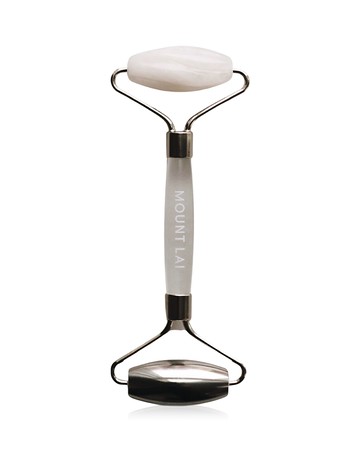 Mount Lai The Vitality Qi Myofascial Release & Cryo Facial Roller