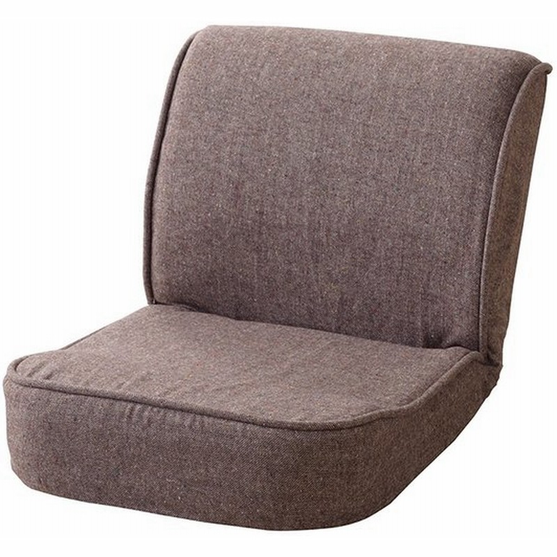 座椅子 リクライニング 椅子 フロア チェア リラックス リクライニング フロアチェア リビングチェア 腰痛 北欧 通販 Lineポイント最大0 5 Get Lineショッピング