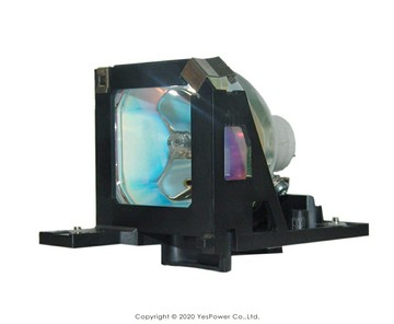 ELPLP29 EPSON 副廠燈泡/OSRAM.PHILIPS投影機燈泡/保固半年
