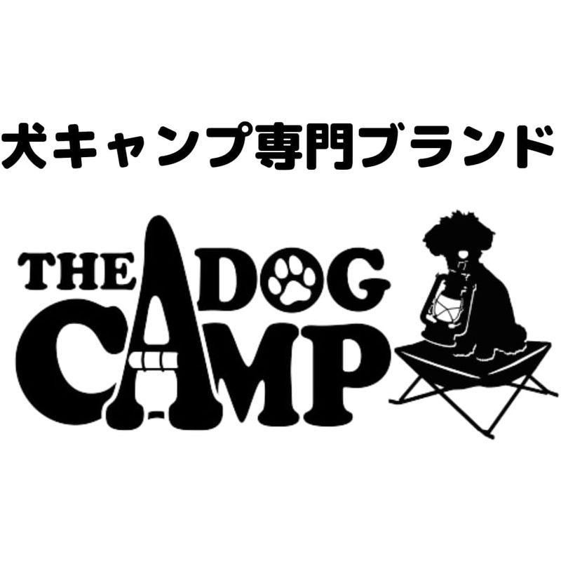 THE DOG CAMPシェラカップ (３３０ｃｃ（左取っ手）