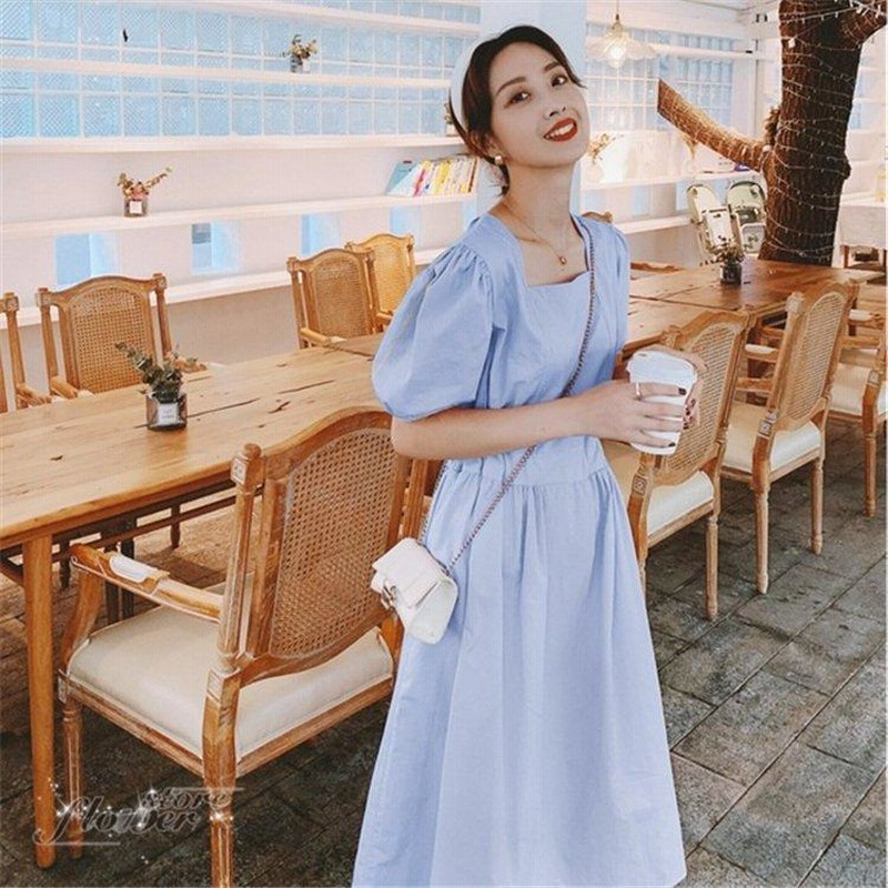 コットンティアードワンピース半袖綿100レディース春夏ロング丈カットワンピース30代40代50代カジュアル 通販 Lineポイント最大get Lineショッピング