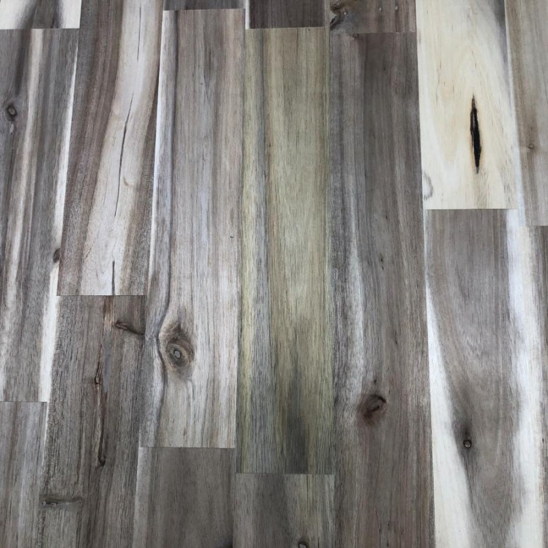 ラジアタパインバットジョイント無垢集成材 ⑤端材 厚み2.5cm幅91.5cm