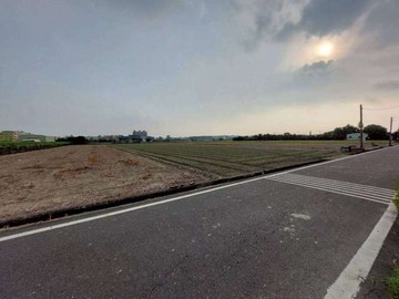 近大寮捷運站.翁公園段都內農地｜高雄市大寮區翁公園段