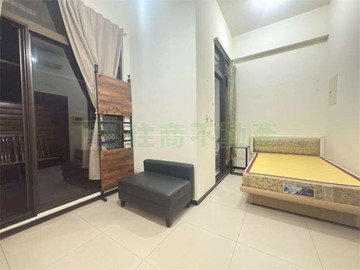 永兆豐團隊親友專任稀有大露台美套｜台北市中山區林森北路