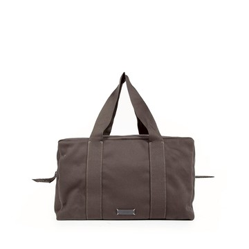Sisal Duffle bag