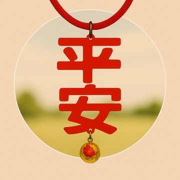 【臻藏館】〖紅繩吊飾〗幸福 聚財 健康 吉祥 平安 如意 招財 開運小掛件 車掛 包掛 鑰匙圈 裝飾 禮品 伴手禮