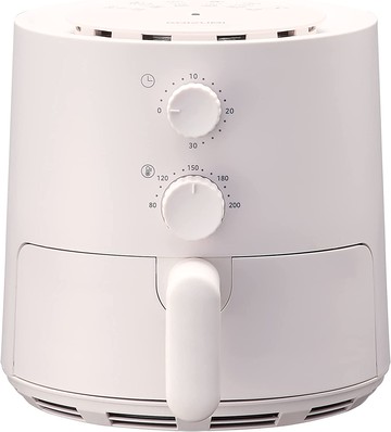 日本 KOIZUMI 小泉成器 KNF-0700  700W 熱風循環 輕量 簡單操作 日本代購