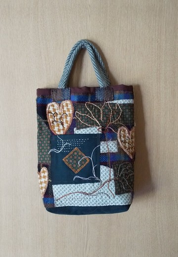 【限定】作品 Rs 56〈兩用〉HEART