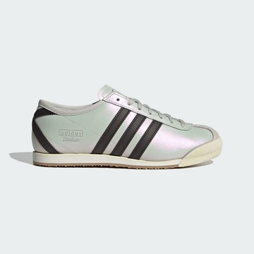 ADIDAS ITALIA 70s W 女 休閒鞋 HQ4899