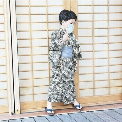 着物 子供の通販 48,854件の検索結果 | LINEショッピング