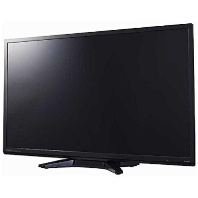 オリオン ORION 32V型 地上デジタル ハイビジョンLED液晶テレビ ...