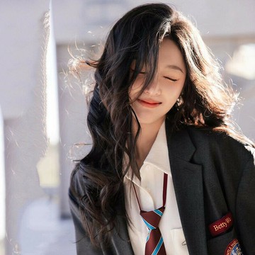 假頭套長髮 自然新款玉米燙慵懶清純長捲髮 仿真髮初戀羊毛捲大波浪 蓬鬆全頭套式長捲髮 純慾風蓬鬆無痕假髮套 增髮量假髮女