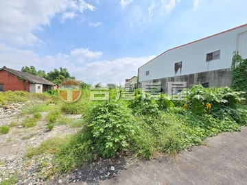 埔心方正大塊建地｜彰化縣埔心鄉太平西段