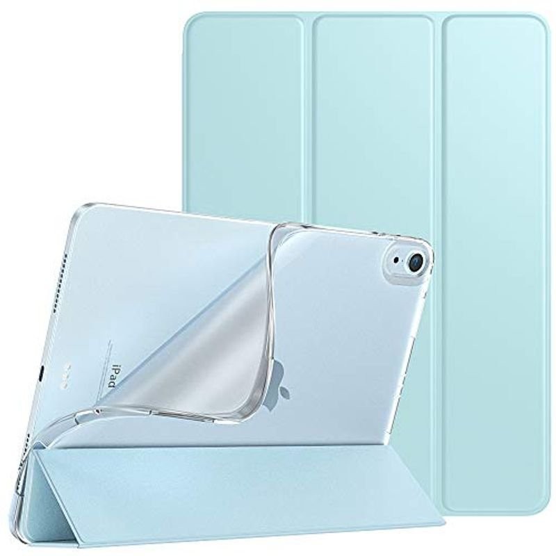 iPad air 5 ケース iPad air4 ケース 10.9インチ TiMOVO iPad Air 第5世代/第4世代 2022/20 通販  LINEポイント最大0.5%GET | LINEショッピング