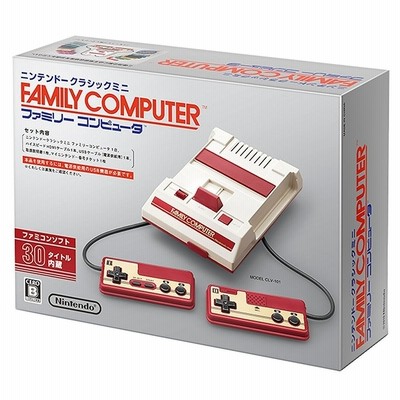 美品 ハドソン　ファミコン　FC　桃太郎伝説　完品ゲームソフト/ゲーム機本体