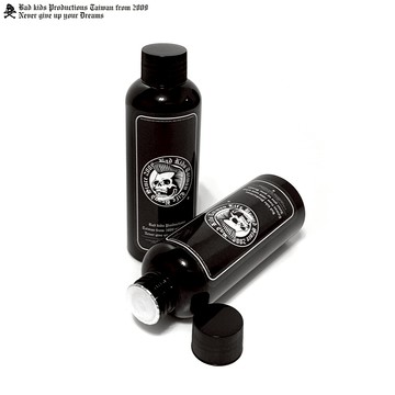 BAD KIDS 惡童 24S/S Skull Diffuser (補充瓶)