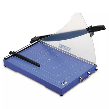 KW-trio A3 鐵床 裁紙機 /台 13025｜領券最高折$220