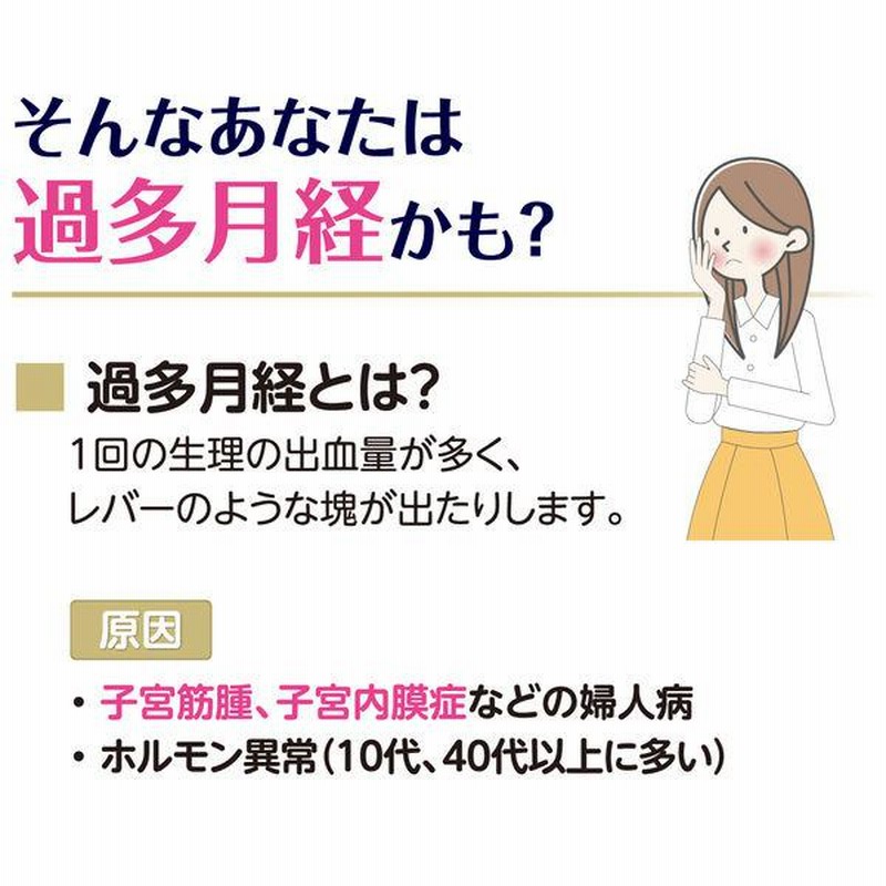 エリス 朝まで超安心 クリニクス Clinics 40cm 羽つき 量が心配な人用 過多月経 ナプキン 3個 10枚 3 大王製紙 生理用品 通販 Lineポイント最大0 5 Get Lineショッピング