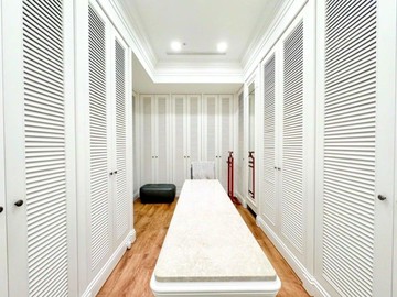 碧連天 層峰尊榮｜千萬匠心裝潢｜景觀雙車豪邸｜新北市樹林區學勤路