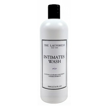 THE LAUNDRESS 内衣洗衣精 晨緒香氛  500g  1瓶