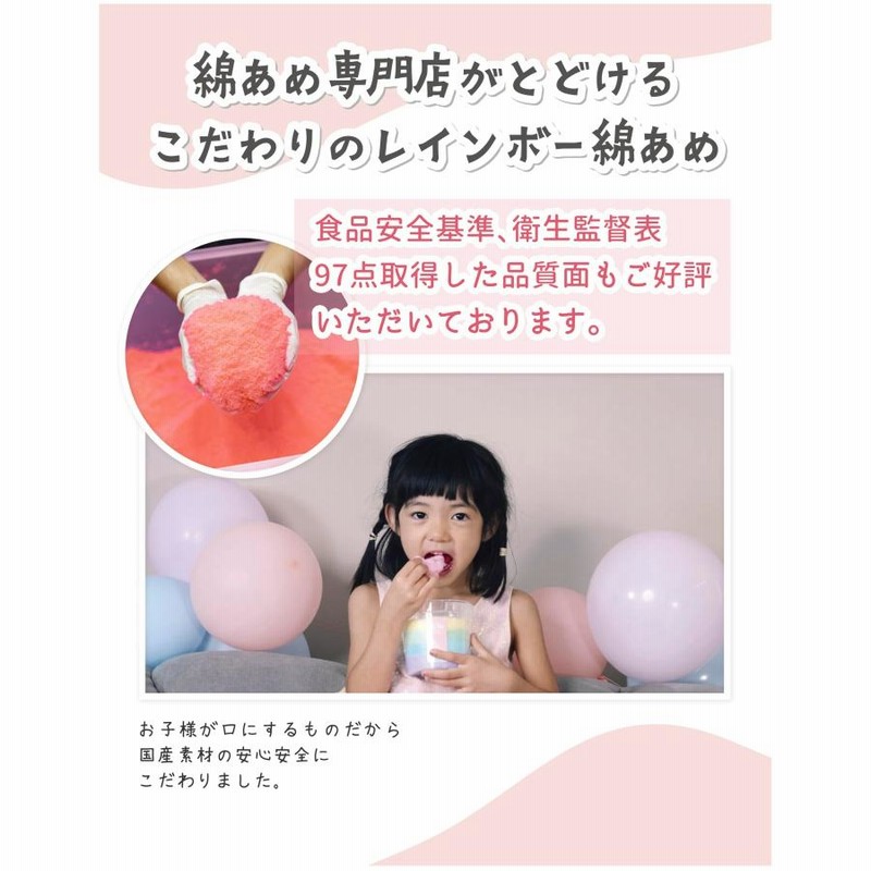 名探偵コナン 婚姻届 から紅の婚姻届