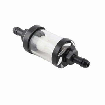 摩托車燃油濾清器油清潔劑 Clear View 2026