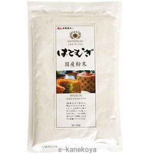 太陽食品の はとむぎ 国産粉末 220g （国産はとむぎ粉末）｜太陽食品  取寄せ