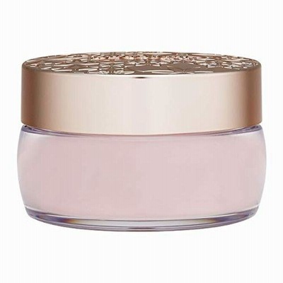 コスメデコルテ(COSME DECORTE) コスメデコルテ フェイスパウダー 20g (80 glow pink) 並行輸入品