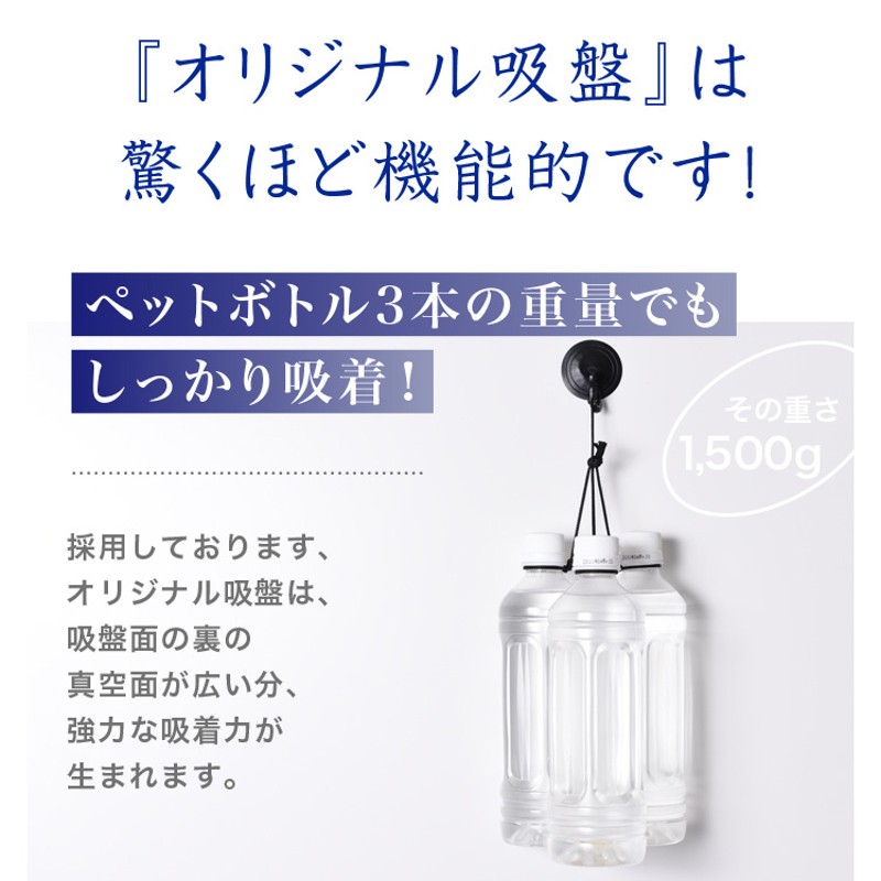 夏直前500円「吸盤＋3個」 デリカ D2 MB36S/46S カーテン プライバシー サンシェード 車中泊 グッズ フロント DELICA D:2  | LINEショッピング