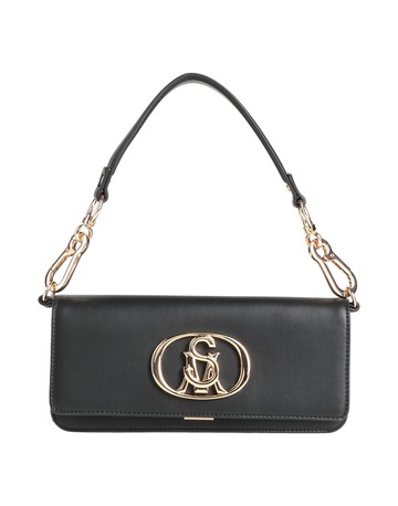 STEVE MADDEN Handbags - Item 45904433