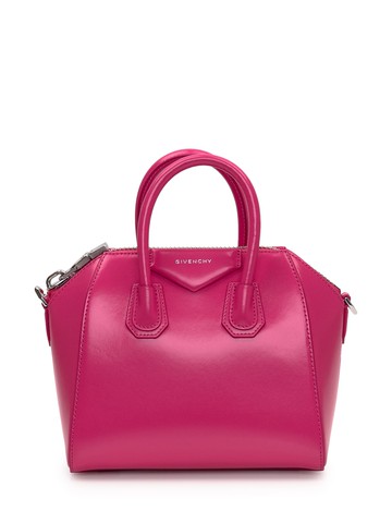 Givenchy Antigona Mini Tote Handbag