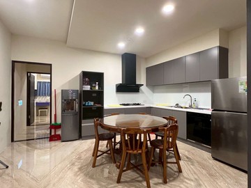 苗栗~ 通霄合法民宿￭chu￭｜苗栗縣通霄鎮信義路